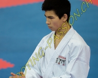 KARATE - 0091